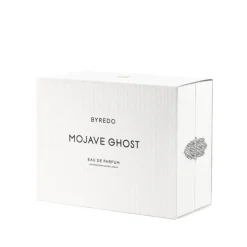 Byredo Fragrance*Mojave Ghost Eau de Parfum 100ml uni