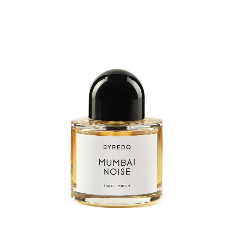 Byredo Fragrance*Mumbai Noise Eau de Parfum 100ml uni