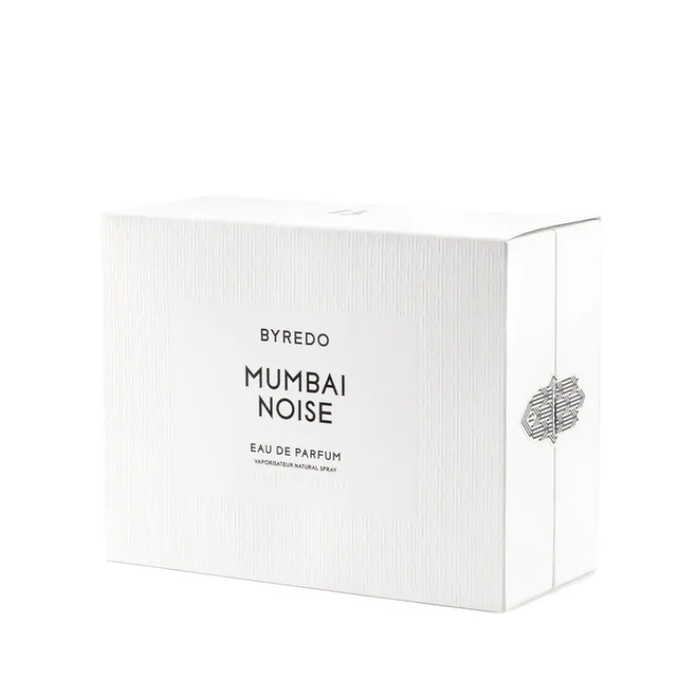Byredo Fragrance*Mumbai Noise Eau de Parfum 100ml uni