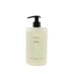 Byredo Corps*Rose Hand Wash 450ml uni