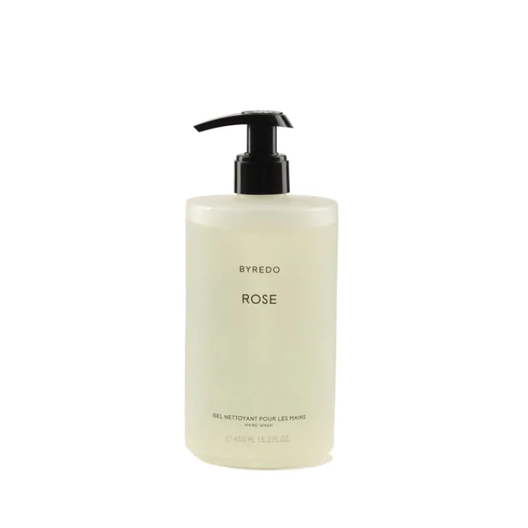 Byredo Corps*Rose Hand Wash 450ml uni