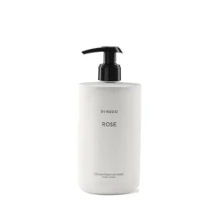 Byredo Corps*Rose Handlotion 450ml uni
