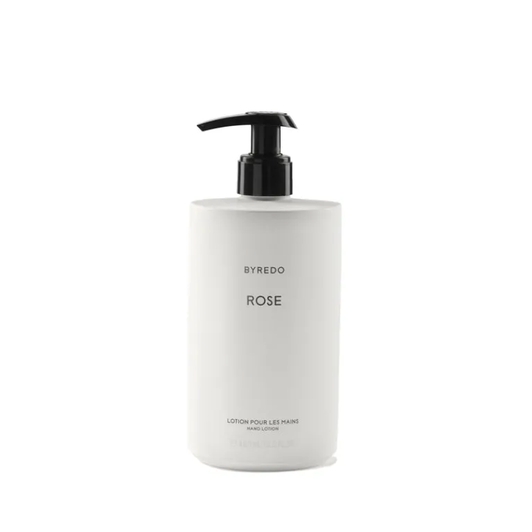 Byredo Corps*Rose Handlotion 450ml uni