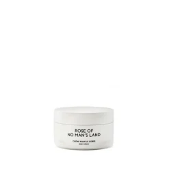 Byredo Corps*Rose Of No Man's Land Body Cream 200ml uni