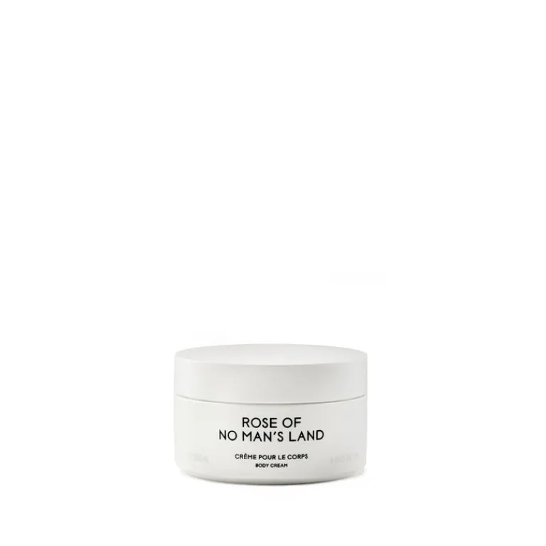 Byredo Corps*Rose Of No Man's Land Body Cream 200ml uni