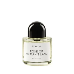 Byredo Fragrance*Rose Of No Man's Land Eau de Parfum 100ml uni