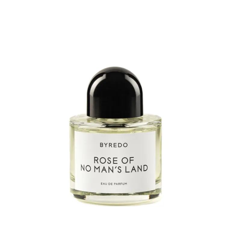 Byredo Fragrance*Rose Of No Man's Land Eau de Parfum 100ml uni