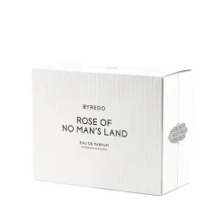 Byredo Fragrance*Rose Of No Man's Land Eau de Parfum 100ml uni