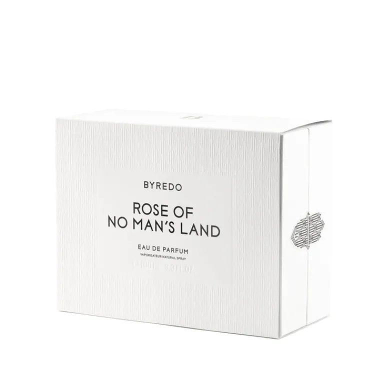 Byredo Fragrance*Rose Of No Man's Land Eau de Parfum 100ml uni