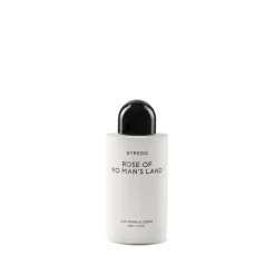 Byredo Corps*Rose Of No Man's Land Body Lotion 225ml uni