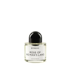 Byredo Fragrance*Rose Of No Man's Land Eau de Parfum 50ml uni