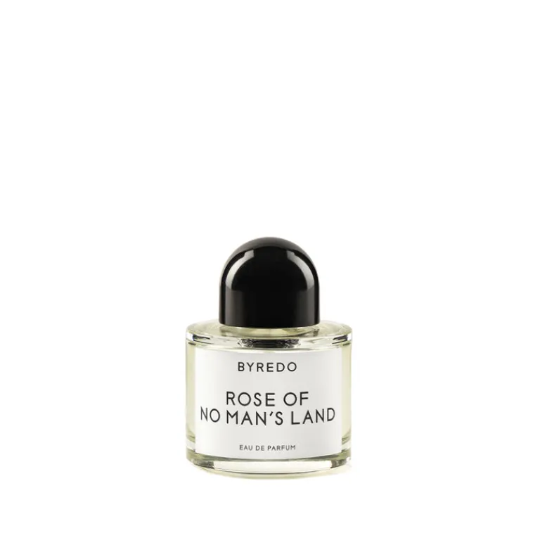Byredo Fragrance*Rose Of No Man's Land Eau de Parfum 50ml uni