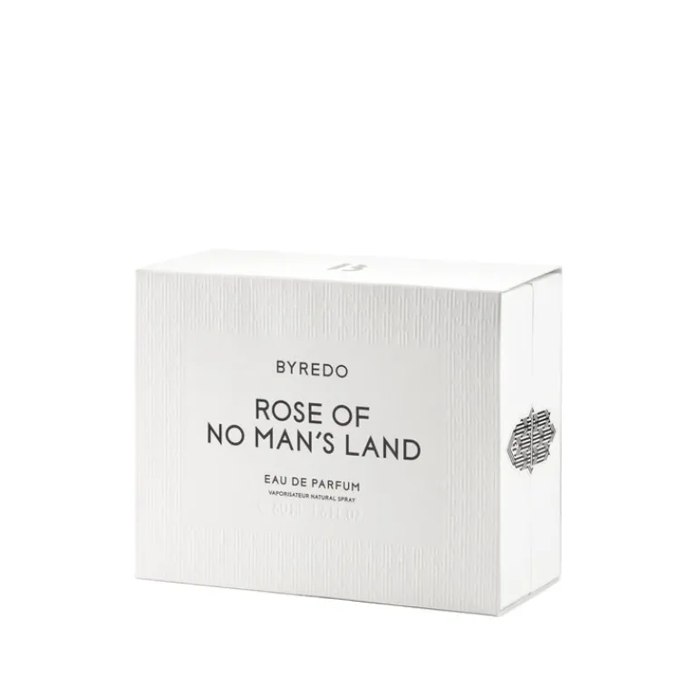 Byredo Fragrance*Rose Of No Man's Land Eau de Parfum 50ml uni