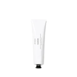 Byredo Corps*Suede Handcreme 100ml uni