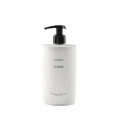 Byredo Corps*Suede Handlotion 450ml uni