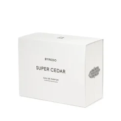 Byredo Fragrance*Super Cedar Eau de Parfum 100ml UNI