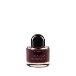 Byredo Fragrance*Tobacco Mandarin - Night Veils Extrait de Parfum 50ml uni