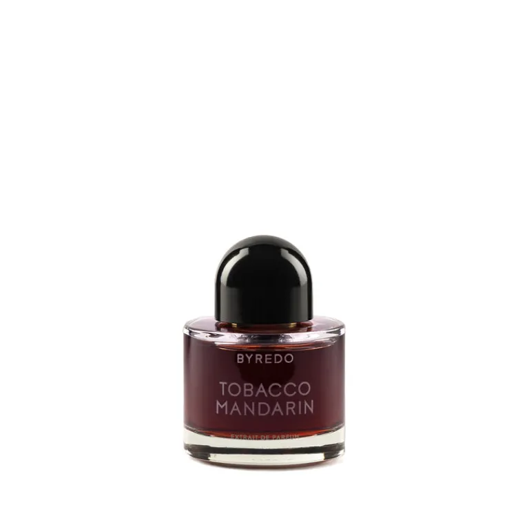 Byredo Fragrance*Tobacco Mandarin - Night Veils Extrait de Parfum 50ml uni