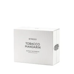 Byredo Fragrance*Tobacco Mandarin - Night Veils Extrait de Parfum 50ml uni
