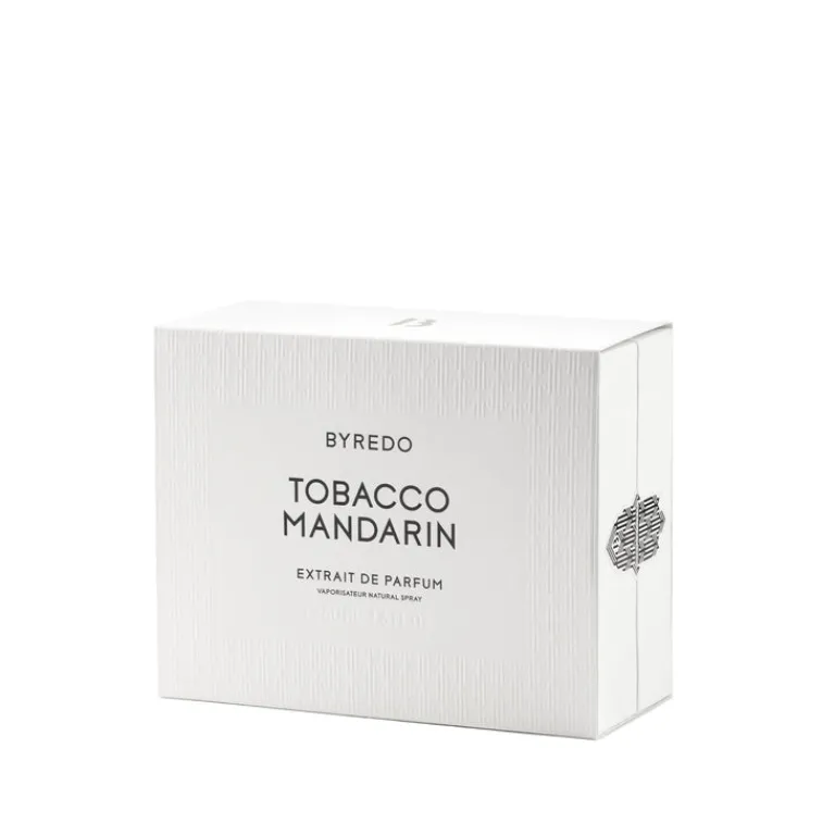 Byredo Fragrance*Tobacco Mandarin - Night Veils Extrait de Parfum 50ml uni
