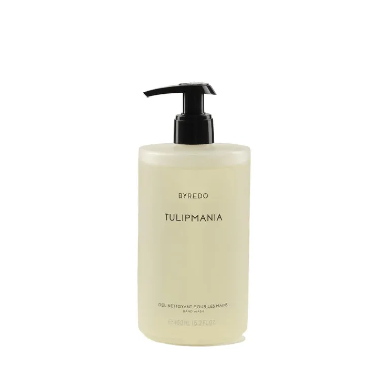 Byredo Corps*Tulipmania Hand Wash 450ml uni