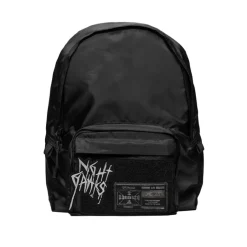 032c Alle Anzeigen|Sacs*''Nighthawks'' Backpack Black