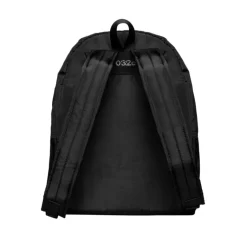032c Alle Anzeigen|Sacs*''Nighthawks'' Backpack Black