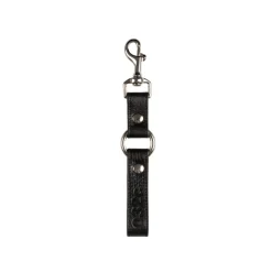 032c Alle Anzeigen*x Mykita Key Chain Black