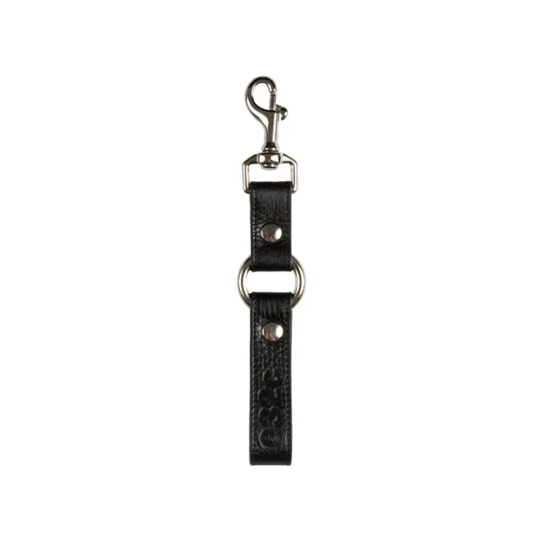 032c Alle Anzeigen*x Mykita Key Chain Black