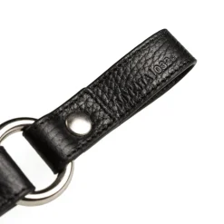 032c Alle Anzeigen*x Mykita Key Chain Black