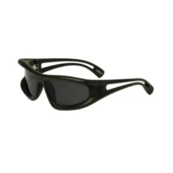 032c Alle Anzeigen*x Mykita Marfa Sunglasses Safari Green