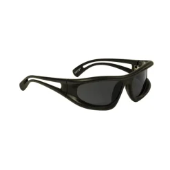 032c Alle Anzeigen*x Mykita Marfa Sunglasses Safari Green