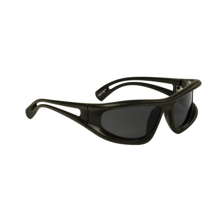 032c Alle Anzeigen*x Mykita Marfa Sunglasses Safari Green