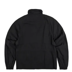 032c Gilets*''You'' Tracksuit Jacket Dark Blue