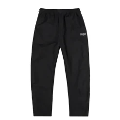 032c Pantalons*''You'' Tracksuit Trousers Dark Blue