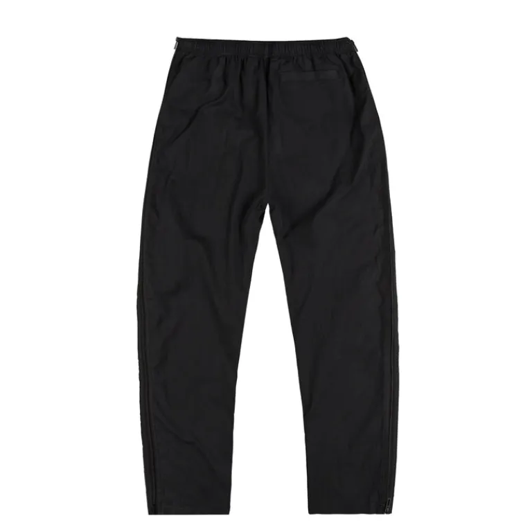 032c Pantalons*''You'' Tracksuit Trousers Dark Blue