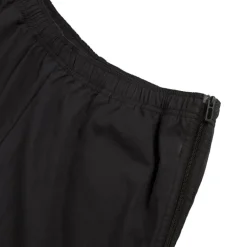 032c Pantalons*''You'' Tracksuit Trousers Dark Blue