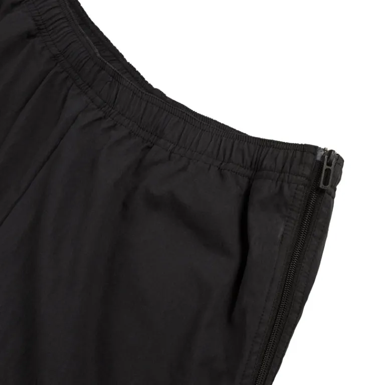 032c Pantalons*''You'' Tracksuit Trousers Dark Blue