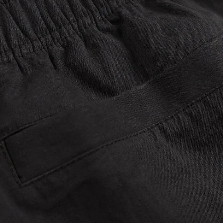 032c Pantalons*''You'' Tracksuit Trousers Dark Blue