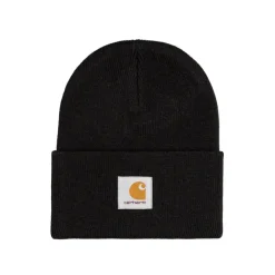 Carhartt WIP Alle Anzeigen*Acrylic Watch Hat Black
