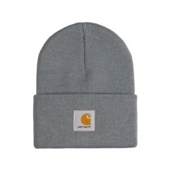 Carhartt WIP Alle Anzeigen*Acrylic Watch Hat Dove Grey