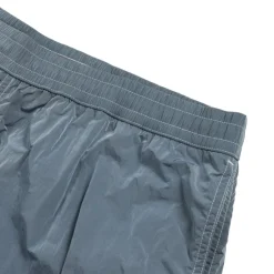Carhartt WIP Shorts*Canby Swim Trunks Clay Blue / White