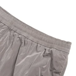 Carhartt WIP Shorts*Canby Swim Trunks Yosemite / White
