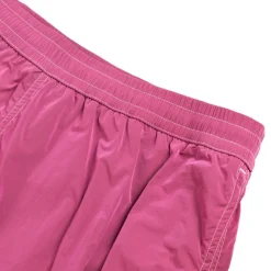 Carhartt WIP Shorts*Canby Swim Trunks Disco / White