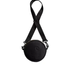Carhartt WIP Alle Anzeigen|Sacs*Clarton Bag Black