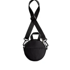 Carhartt WIP Alle Anzeigen|Sacs*Clarton Bag Black