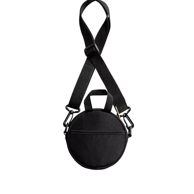 Carhartt WIP Alle Anzeigen|Sacs*Clarton Bag Black