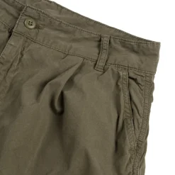 Carhartt WIP Shorts*Cole Cargo Short Buffalo Rinsed
