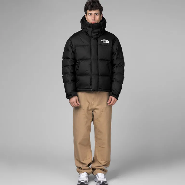 Carhartt WIP Pantalons*Double Knee Pant Dusty HamiltonBrown