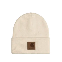 Carhartt WIP Alle Anzeigen|Beanies*Eldon Beanie Natural